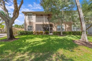 28125 Tamberine Court, Bonita Springs, FL 34135 - MLS#225068858