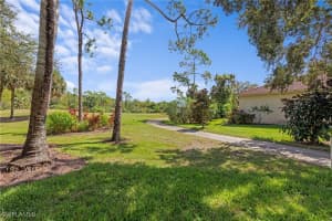 28125 Tamberine Court, Bonita Springs, FL 34135 - MLS#225068858