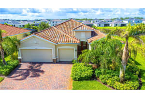 2079 Vermont Lane, Naples, FL 34120 - MLS#225068859