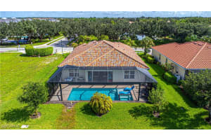 2079 Vermont Lane, Naples, FL 34120 - MLS#225068859