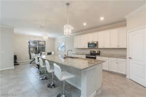 2079 Vermont Lane, Naples, FL 34120 - MLS#225068859