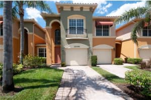 12091 Toscana Way, Bonita Springs, FL 34135 - MLS#225068861