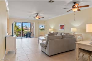 12091 Toscana Way, Bonita Springs, FL 34135 - MLS#225068861