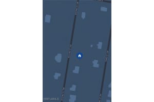 3613 2nd Street, Lehigh Acres, FL 33976 Sold 12/10/25