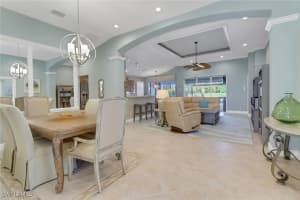 14113 Tivoli Terrace, Bonita Springs, FL 34135 - MLS#225068873