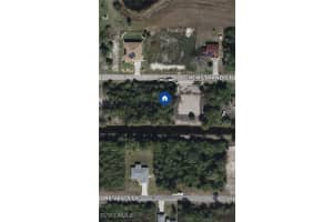 720 Chemstrand Street, Lehigh Acres, FL 33974 Sold 09/24/25
