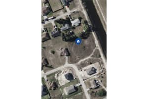 3017 24th Street, Lehigh Acres, FL 33976 - MLS#225068875