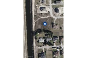 3017 24th Street, Lehigh Acres, FL 33976 - MLS#225068875