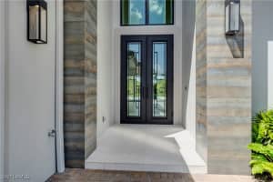 19062 Via Messina Way, Miromar Lakes, FL 33913 - MLS#225068877