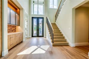 19062 Via Messina Way, Miromar Lakes, FL 33913 - MLS#225068877