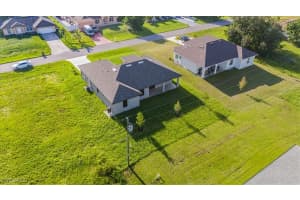 1417 17th Avenue, Cape Coral, FL 33909 - MLS#225068878
