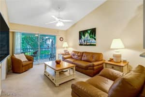 149 Wading Bird Cir I-205, Naples
