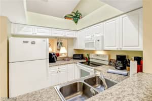 149 Wading Bird Circle, Naples, FL 34110 - MLS#225068881