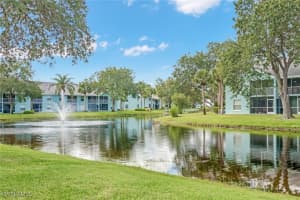 149 Wading Bird Circle, Naples, FL 34110 - MLS#225068881