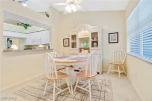 149 Wading Bird Circle, Naples, FL 34110 - MLS#225068881