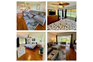 9 High Point Cir N 305, Naples