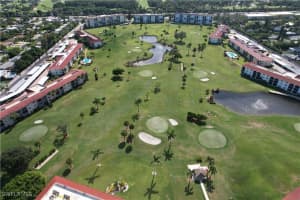 9 High Point Circle, Naples, FL 34103 - MLS#225068883