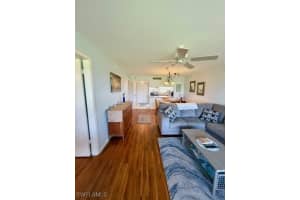 9 High Point Circle, Naples, FL 34103 - MLS#225068883