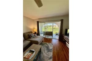 9 High Point Circle, Naples, FL 34103 - MLS#225068883