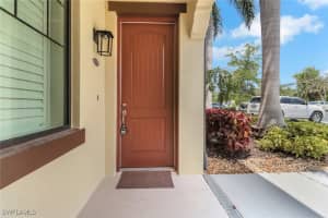 15126 Palmer Lake Circle, Naples, FL 34109 - MLS#225068885