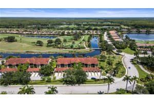 10250 Heritage Bay Boulevard, Naples, FL 34120 - MLS#225068887