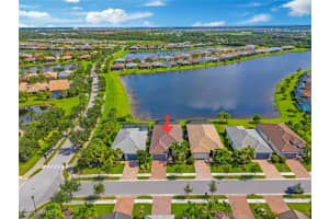 6107 Harmony Drive, Ave Maria, FL 34142 Sold 10/10/25