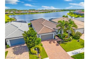 6107 Harmony Drive, Ave Maria, FL 34142 Sold 10/10/25
