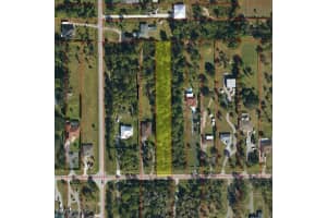  47th AVE NE, Naples, FL 34120 Sold 09/19/25