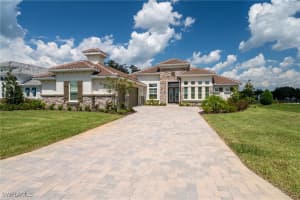 13744 Carryback Dr, Dade City
