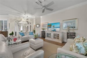 1737 YORK ISLAND Drive, Naples, FL 34112 - MLS#225068897