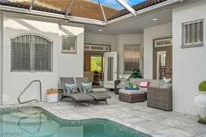 1737 YORK ISLAND Drive, Naples, FL 34112 - MLS#225068897