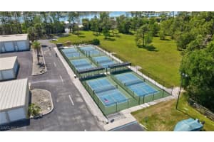 2117 Crystal Lake Drive, Naples, FL 34120 - MLS#225068898