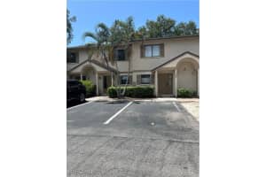26636 Southern Pines Drive, Bonita Springs, FL 34135 - MLS#225068899