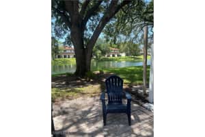 26636 Southern Pines Drive, Bonita Springs, FL 34135 - MLS#225068899