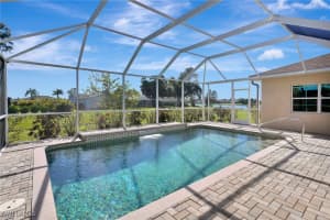 2450 Rio De Janeiro Avenue, Punta Gorda, FL 33983 - MLS#225068901