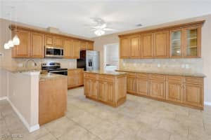 2450 Rio De Janeiro Avenue, Punta Gorda, FL 33983 - MLS#225068901