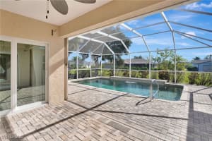 2450 Rio De Janeiro Avenue, Punta Gorda, FL 33983 - MLS#225068901