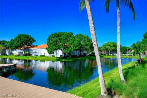 2460 Old Groves Road, Naples, FL 34109 - MLS#225068902