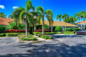 2460 Old Groves Road, Naples, FL 34109 - MLS#225068902