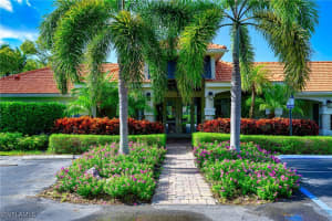 2460 Old Groves Road, Naples, FL 34109 - MLS#225068902