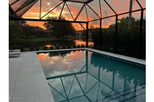 1107 Augusta Falls Way, Naples, FL 34119 - MLS#225068903