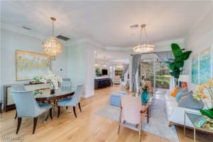 1107 Augusta Falls Way, Naples, FL 34119 - MLS#225068903