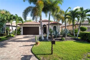 28404 San Amaro Dr, Bonita Springs