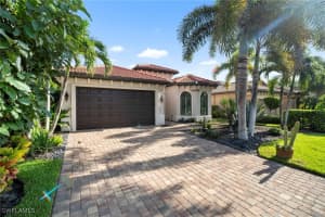28404 San Amaro Drive, Bonita Springs, FL 34135 - MLS#225068904