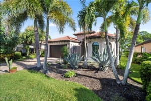 28404 San Amaro Drive, Bonita Springs, FL 34135 - MLS#225068904