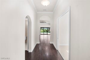 28404 San Amaro Drive, Bonita Springs, FL 34135 - MLS#225068904