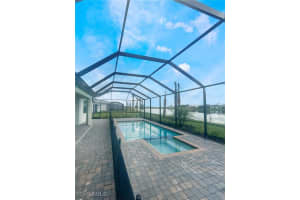 19108 Hanley Boulevard, Estero, FL 33928 - MLS#225068908