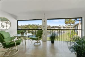 800 Misty Pines Circle, Naples, FL 34105 - MLS#225068910