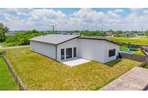 3016 11th Street, Lehigh Acres, FL 33976 - MLS#225068911