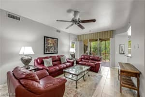 1345 Henley Street, Naples, FL 34105 - MLS#225068912